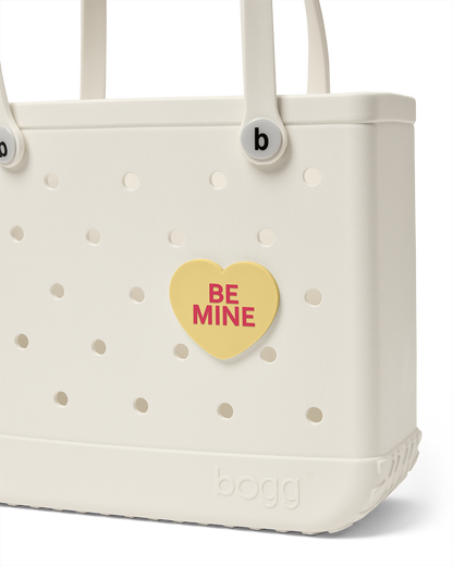 Bogg® Bit - Be Mine