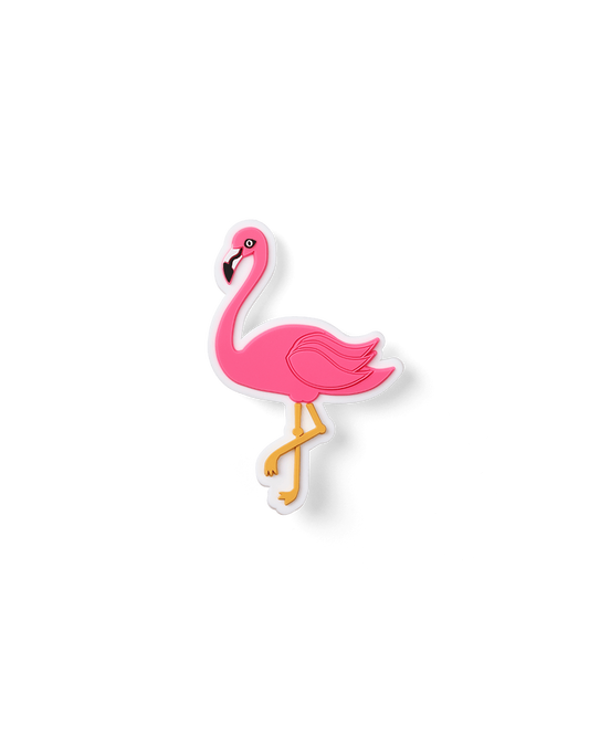 Bogg Bit  - Flamingo View 1
