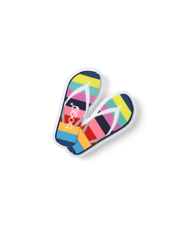 Bogg Bit  - Flip Flops
