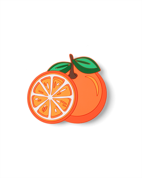 Bogg Bit - Freshly Squeezed