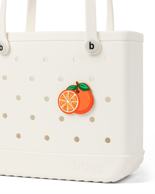 Bogg Bit - Freshly Squeezed View 2