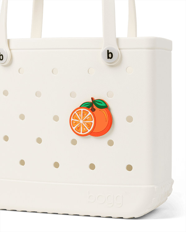 Bogg Bit - Freshly Squeezed