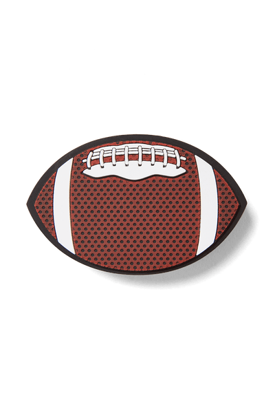 Bogg® Bit  - Football