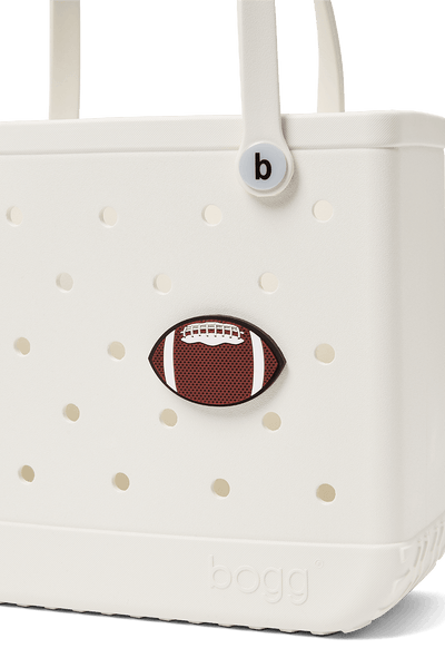 Bogg® Bit  - Football