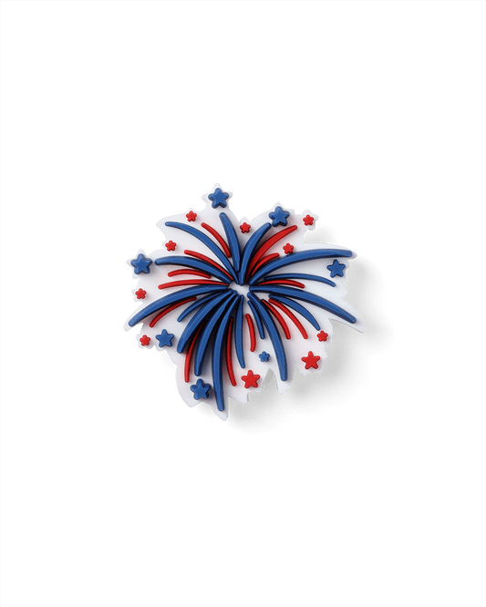 Bogg Bit - Baby, You're a Firework View 1