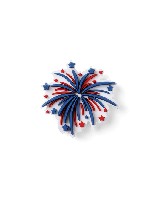 Bogg Bit - Baby, You're a Firework View 1