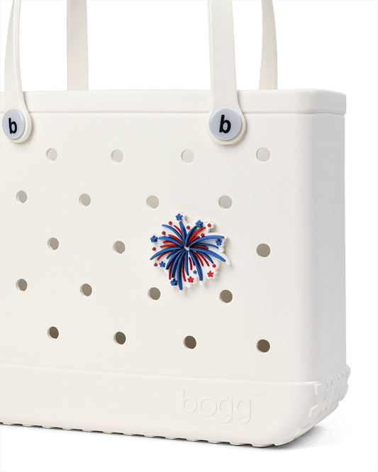Bogg Bit - Baby, You're a Firework View 2