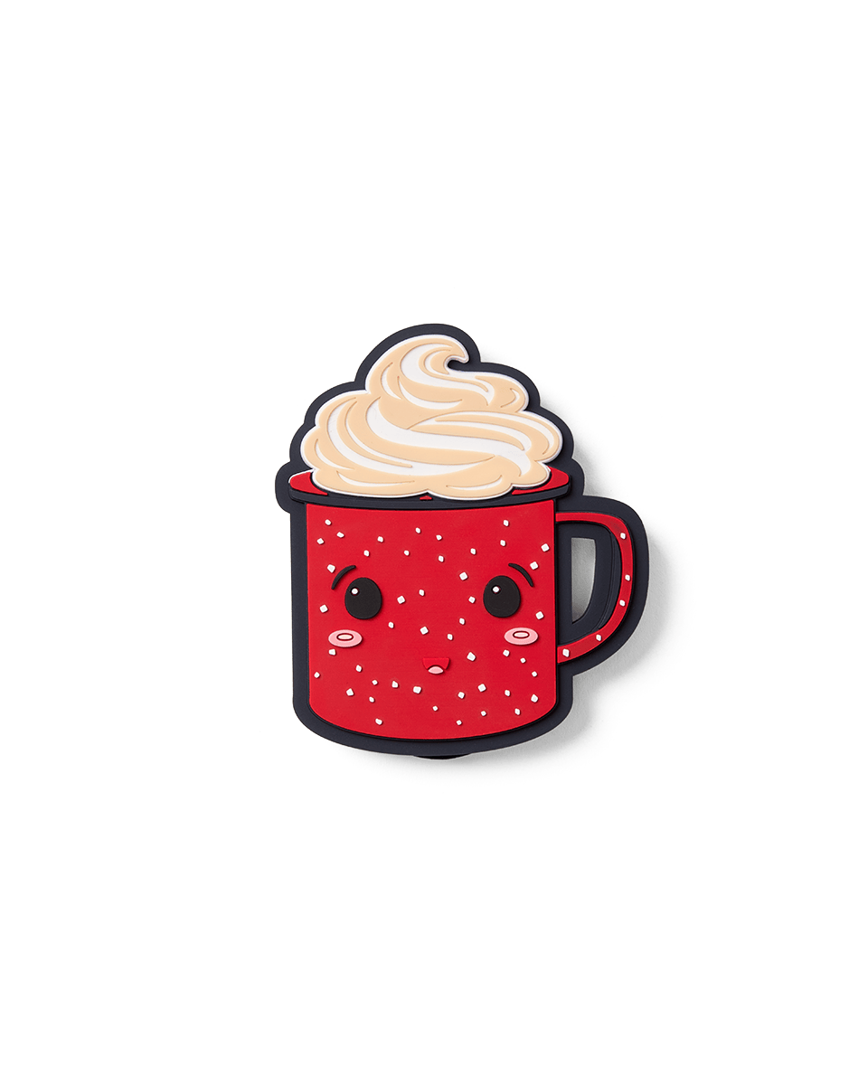 Bogg Bit - Hot Cocoa