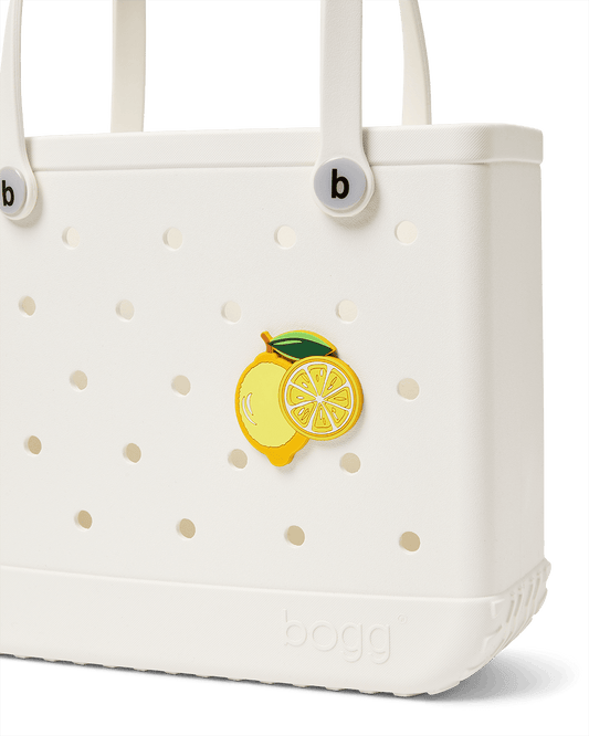 Bogg Bit - Lemonade Stand View 2