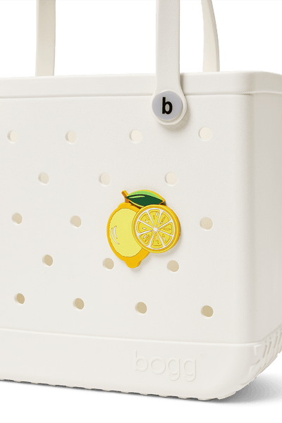 Bogg Bit - Lemonade Stand View 2
