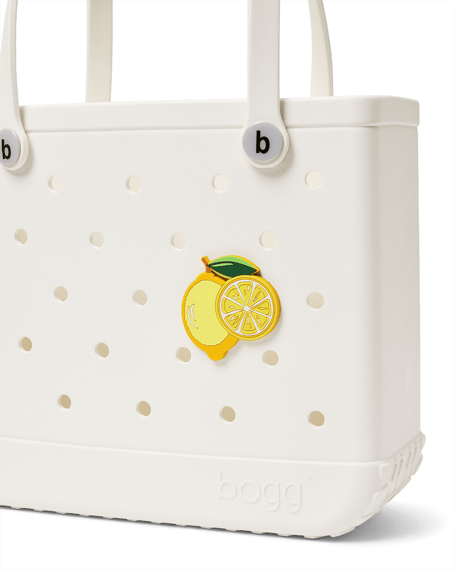 Bogg Bit - Lemonade Stand View 2
