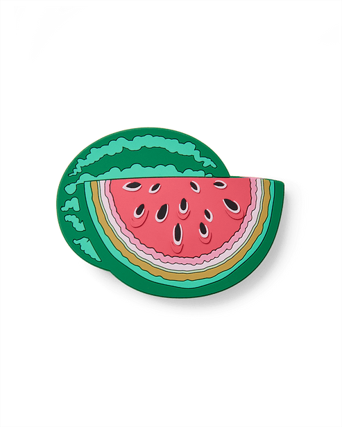 Bogg Bit - What a Melon