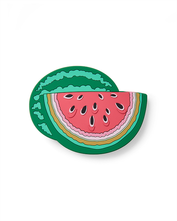 Bogg Bit - What a Melon