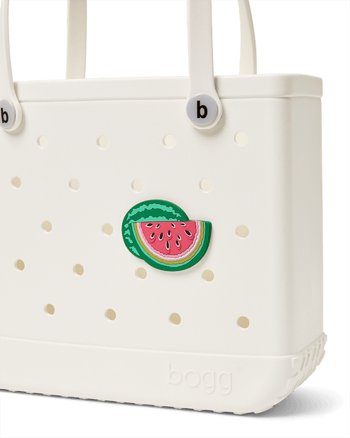 Bogg Bit - What a Melon