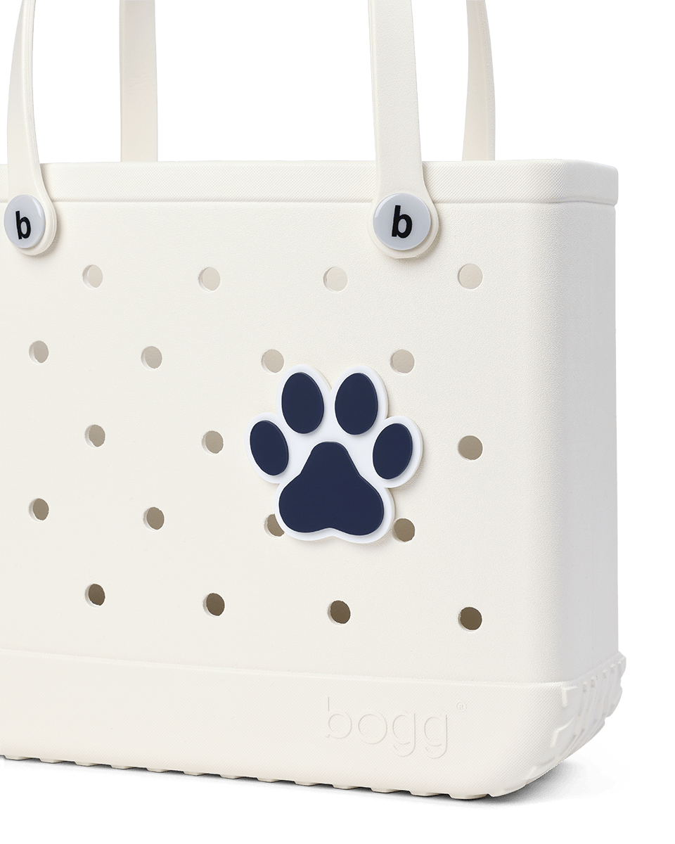 Bogg Bit  - Paw View 2
