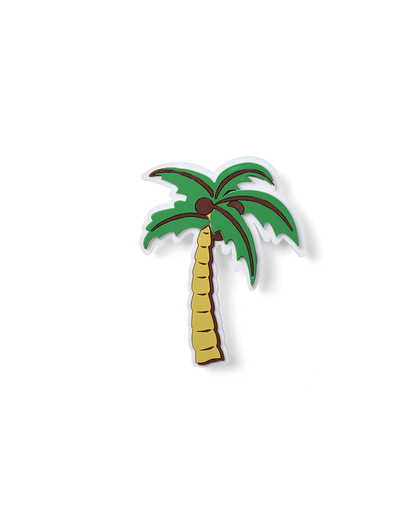 Bogg Bit  - Palm Tree