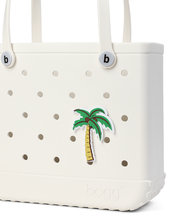 Bogg Bit  - Palm Tree