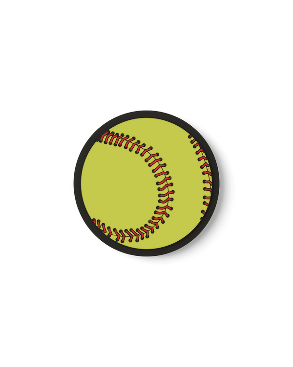 Bogg Bit  - Softball