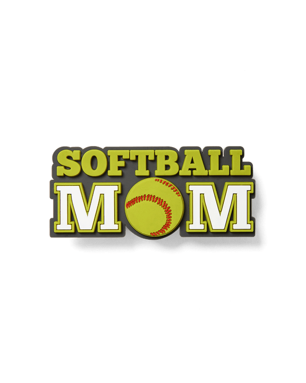 Bogg Bit - Softball Mom