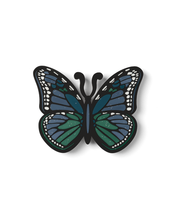 Bogg Bit  - Star Light Butterfly