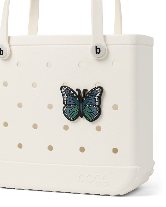 Bogg Bit  - Star Light Butterfly View 2