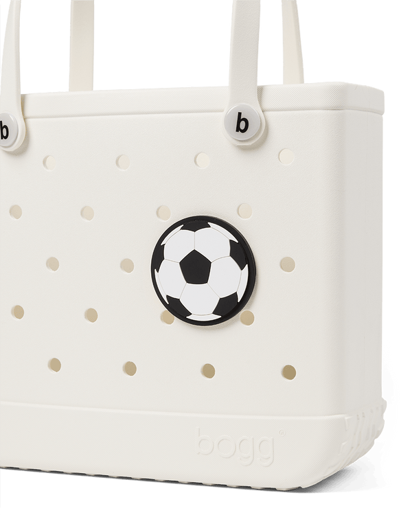 Bogg Bit  - Soccer
