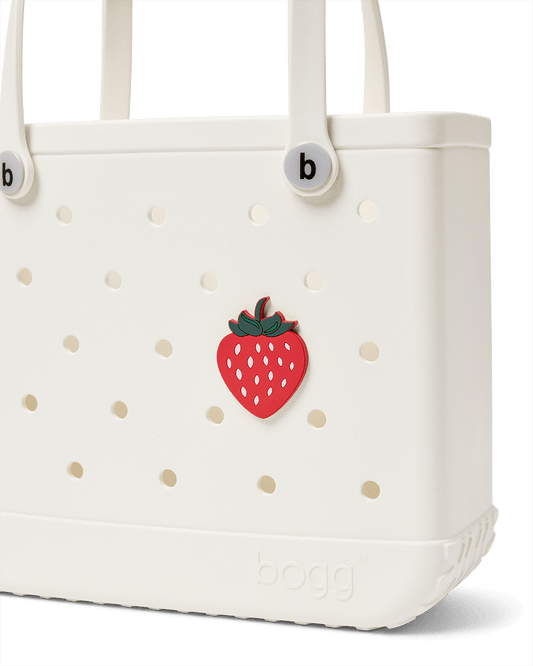 Bogg Bit - Strawberry Shortcake View 2