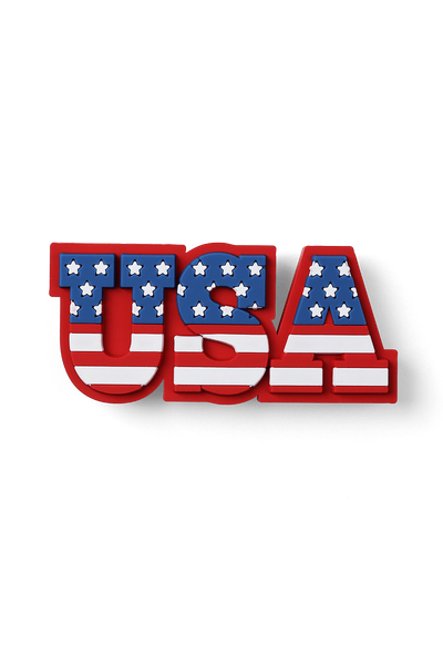 Bogg Bit - Bogg in the USA View 1
