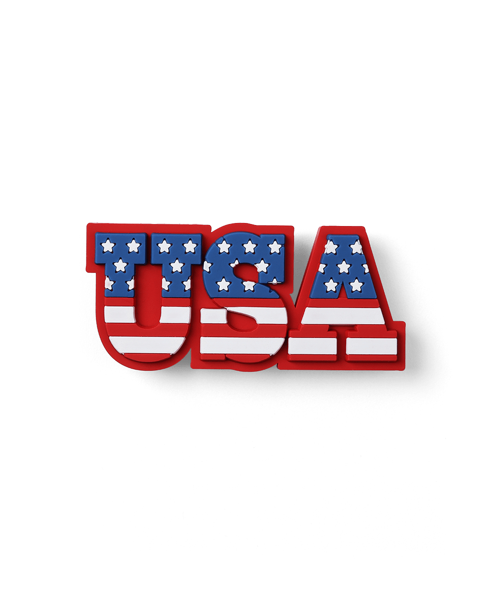 Bogg Bit - Bogg in the USA View 
