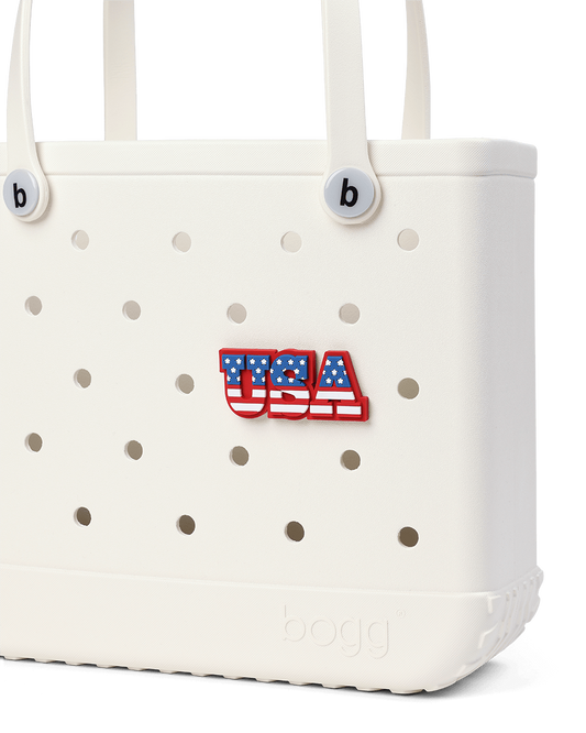 Bogg Bit - Bogg in the USA View 2
