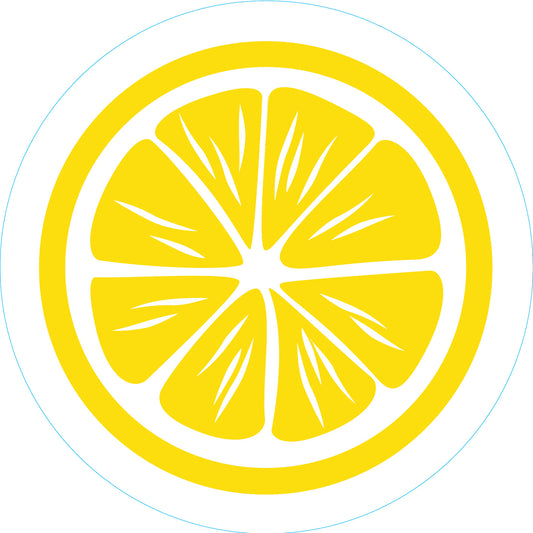 Bogg® Bit  - Lemon