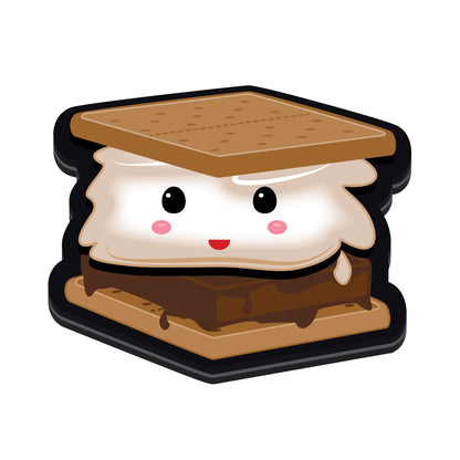 Bogg® Bit  - S'more