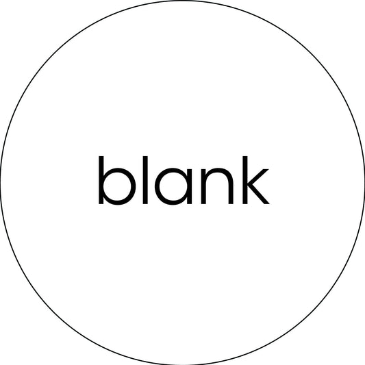 Bogg® Bit  - Blank