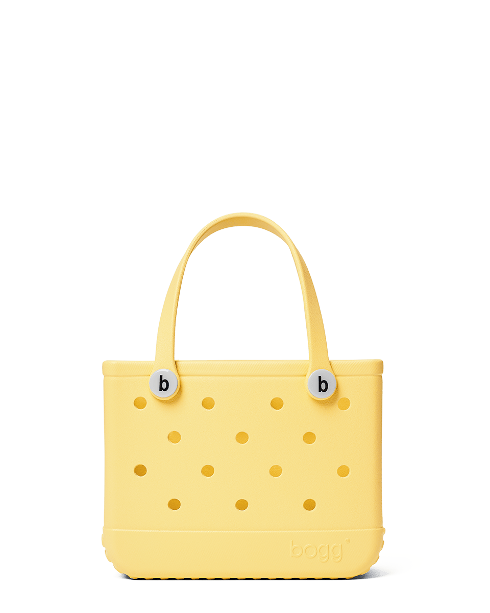 Bitty Bogg® Bag - BANANArama