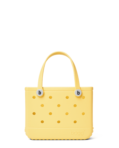 Bitty Bogg® Bag - BANANArama