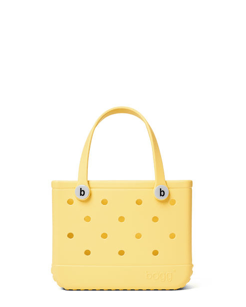 Small Bogg® Bag - BANANArama. 01
