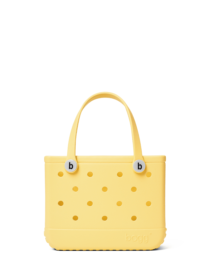 Small Bogg® Bag - BANANArama. 01
