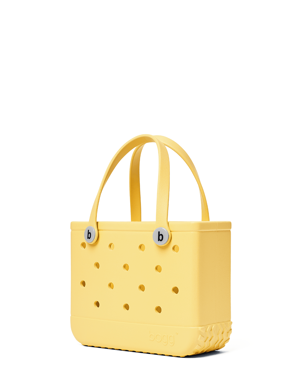 Bitty Bogg® Bag - BANANArama