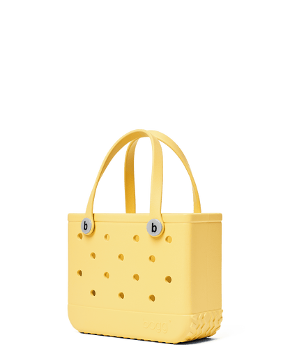 Bitty Bogg® Bag - BANANArama