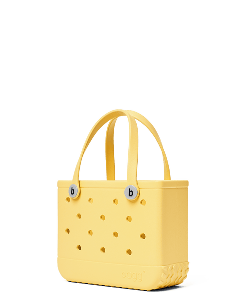 Small Bogg® Bag - BANANArama. 02
