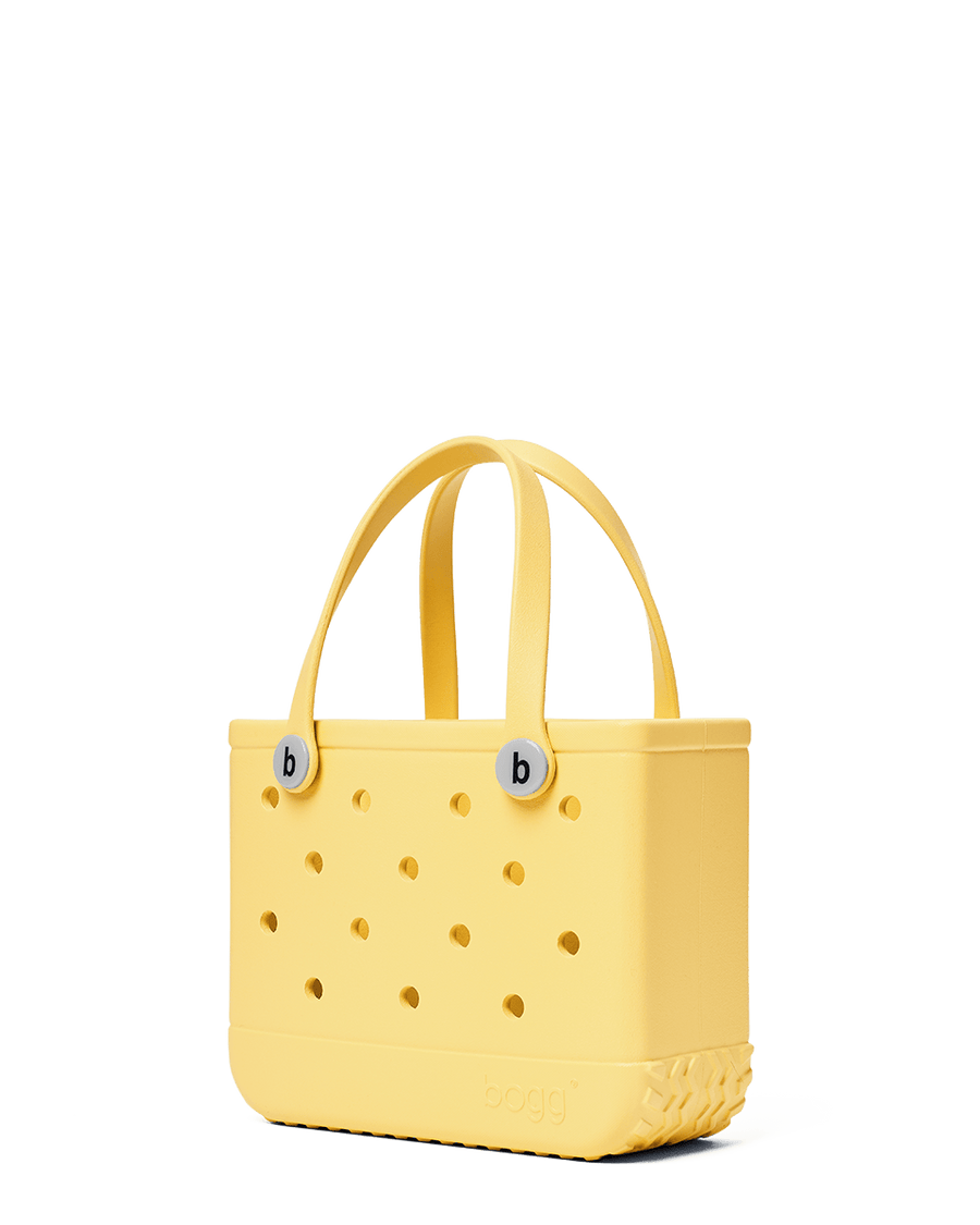 Small Bogg® Bag - BANANArama. 02
