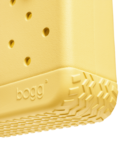 Bitty Bogg® Bag - BANANArama