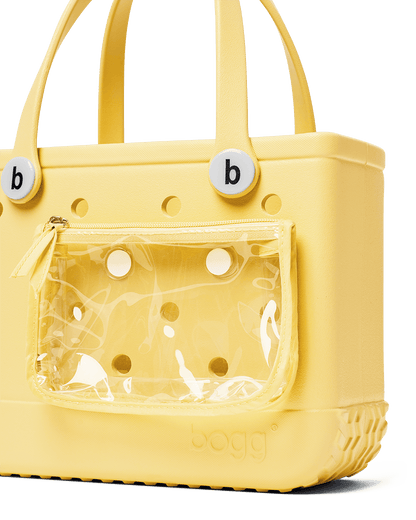 Bitty Bogg® Bag - BANANArama