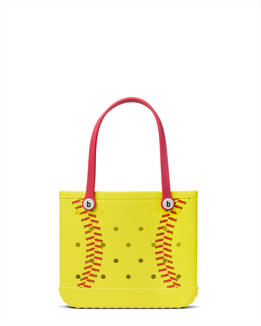 Small Bogg® Bag - Batter's Up. 01