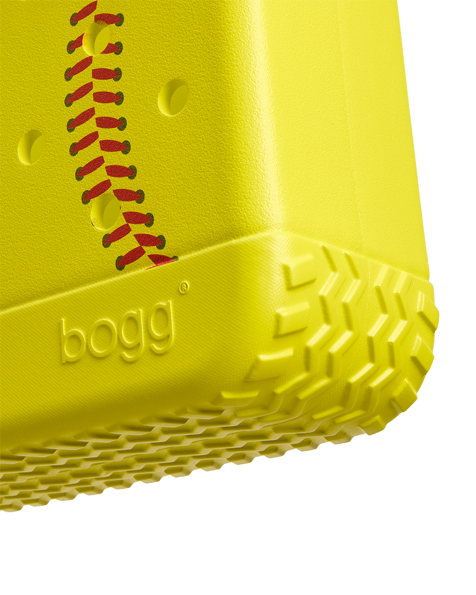 Bitty Bogg® Bag - Batter's Up