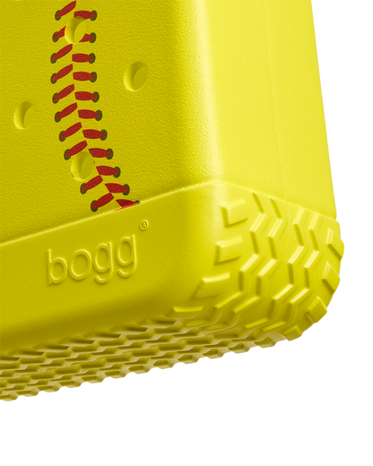 Bitty Bogg® Bag - Batter's Up