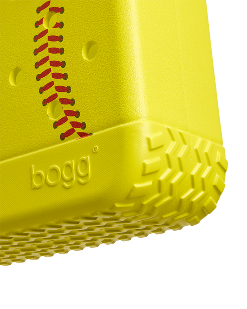 Small Bogg® Bag - Batter's Up. 04
