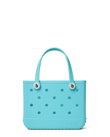 Bitty Bogg® Bag - beachfront BLUE