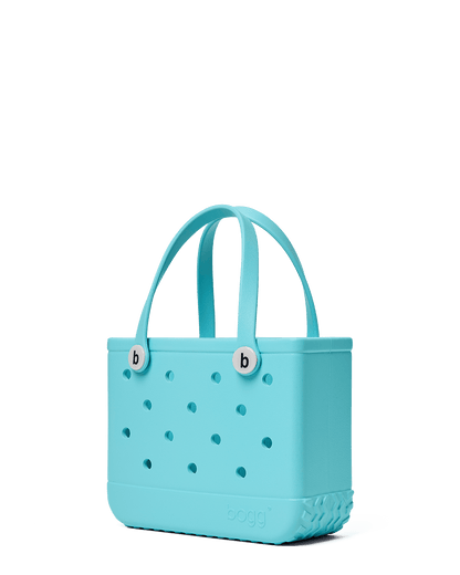 Bitty Bogg® Bag - beachfront BLUE