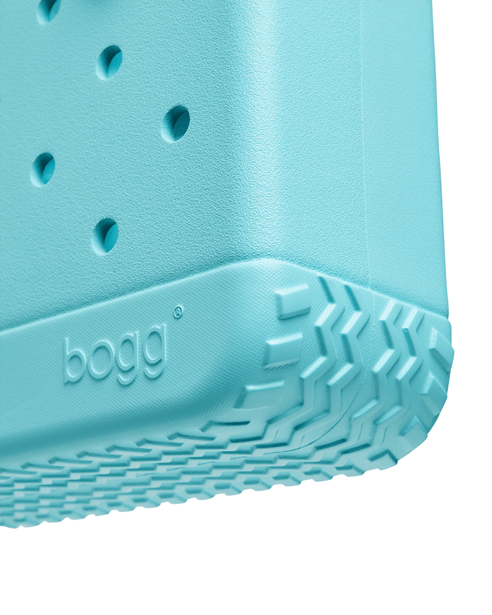 Bitty Bogg® Bag - beachfront BLUE